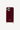 Bold Burgundy iPhone Case