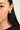 Damia Earrings Gold