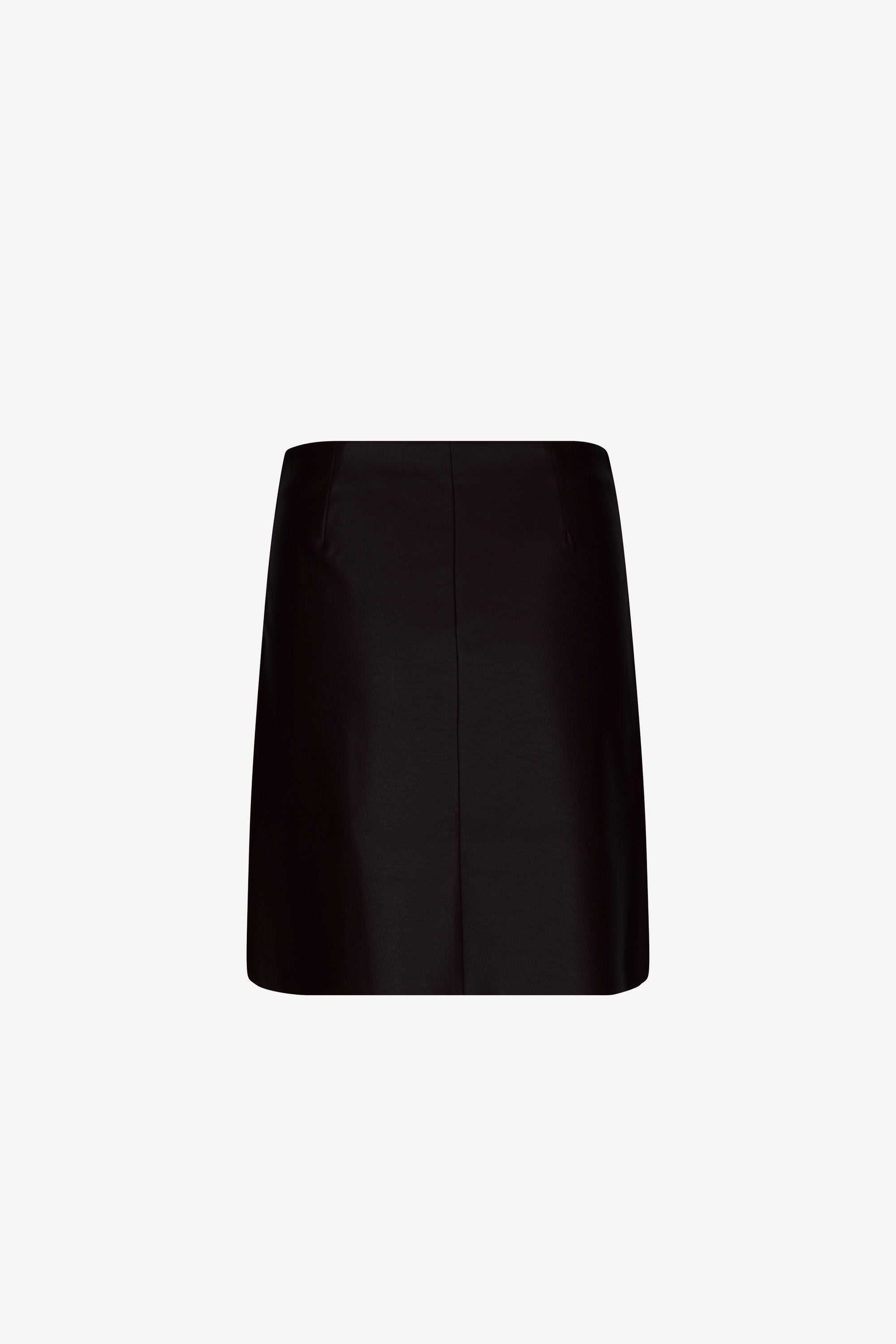Huxley Skirt Black