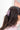 SV Josefin Hair Claw Lollypop