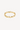 Sunset Bracelet Gold