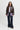 Jody Jacket Seal Brown