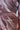 Judi Mesh Dress Bordeaux