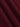 Elia Knitted Skirt Burgundy