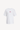 Millow Loose Tee Cowgirl