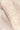 Vima Lace Satin Short Ivory