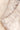 Vima Lace Satin Short Ivory
