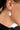 Radley Earrings Gold
