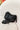 SV Laura Cagole Bag Black