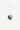 Christmas Swirl Ornament