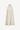 Annika Halterneck Dress Feather Grey