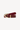 Antana Belt Cabernet