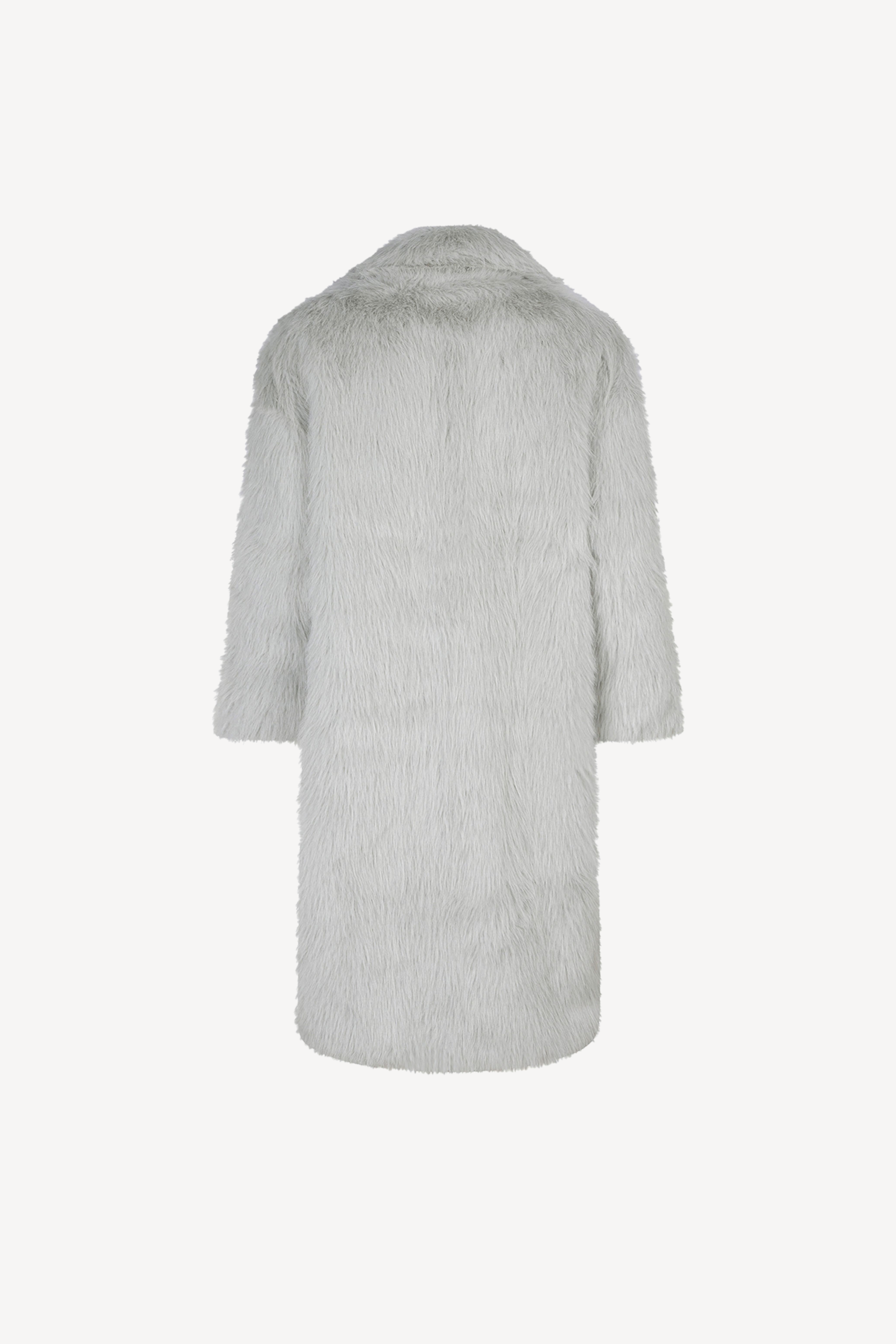 Audrey Coat