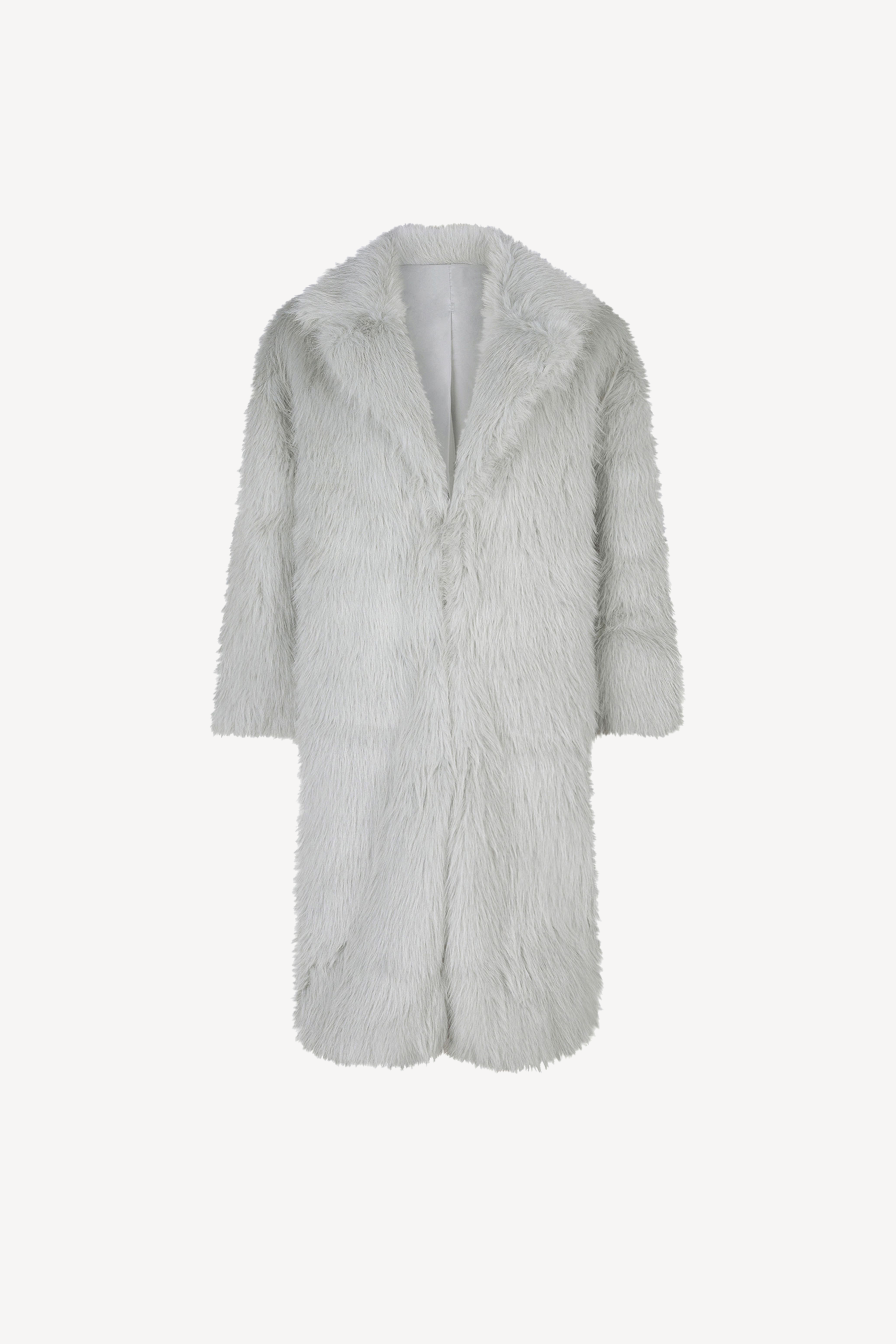 Audrey Coat