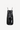Ava Sequin Strap Short Dress Black