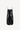 Ava Sequin Strap Short Dress Black