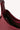 Lexington Shoulder Bag Cabarnet