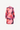 Blur Dress Vibrant Orchid