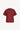 Cana Print Tee Cabernet