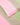 Carla Scarf Greenery