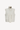 Carol Vest Antique White