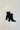 Charlie Boots Black