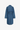 Choice Denim Trenchcoat
