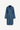 Choice Denim Trenchcoat