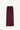Elia Knitted Skirt Burgundy