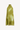 Emilia Halterneck Dress Sage Green