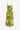 Emilia Long Dress Sage Green