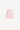 Emma Liv Short Rose