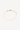 Eron Chain Bracelet Gold