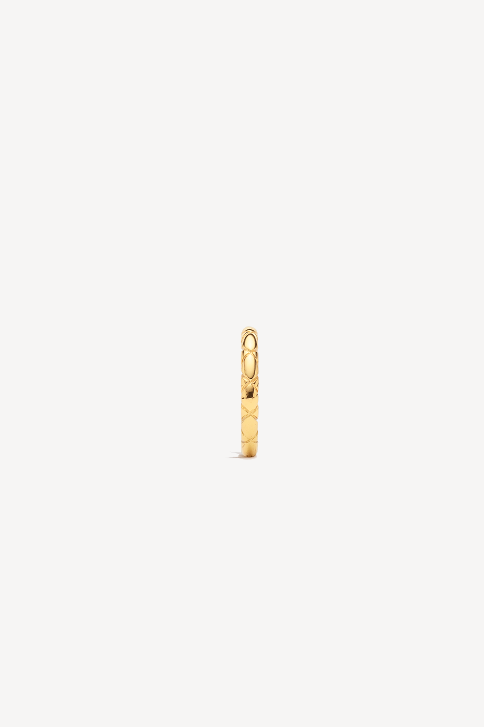 Essential Snake Huggie M