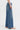 Tokyo Wide Jeans R282