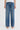 Tokyo Wide Jeans R282