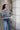 Charlie Sweater Grey