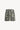 Gelly Short Skirt Snake