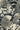 Gelly Short Skirt Snake