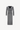 Gloria Dress Silver