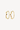 Iris Hoop Earrings Large Gold
