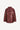 Jackie Mid Jacket Cabernet