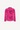 Jill Blouse Pink Flower