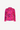Jill Blouse Pink Flower