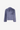 Joni Coat Blue Grey