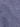 Joni Coat Blue Grey