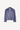 Joni Coat Blue Grey