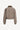June Bomber Jacket Falcon