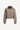 June Bomber Jacket Falcon