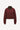 June Bomber Jacket Cabernet
